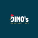 store_logo